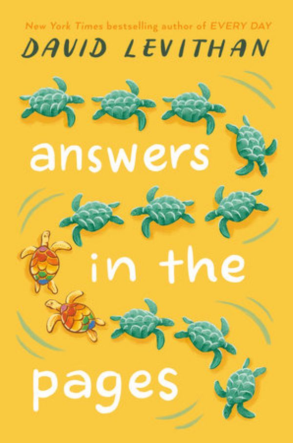 answers-in-the-pagesF876A3A5-86C0-2CE3-4518-6F7E6147BD1A.jpg