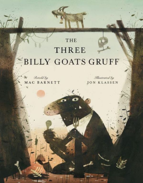 bill-goatsD23C3F6D-CBB4-B34F-20B8-48B94A01D4B4.jpg