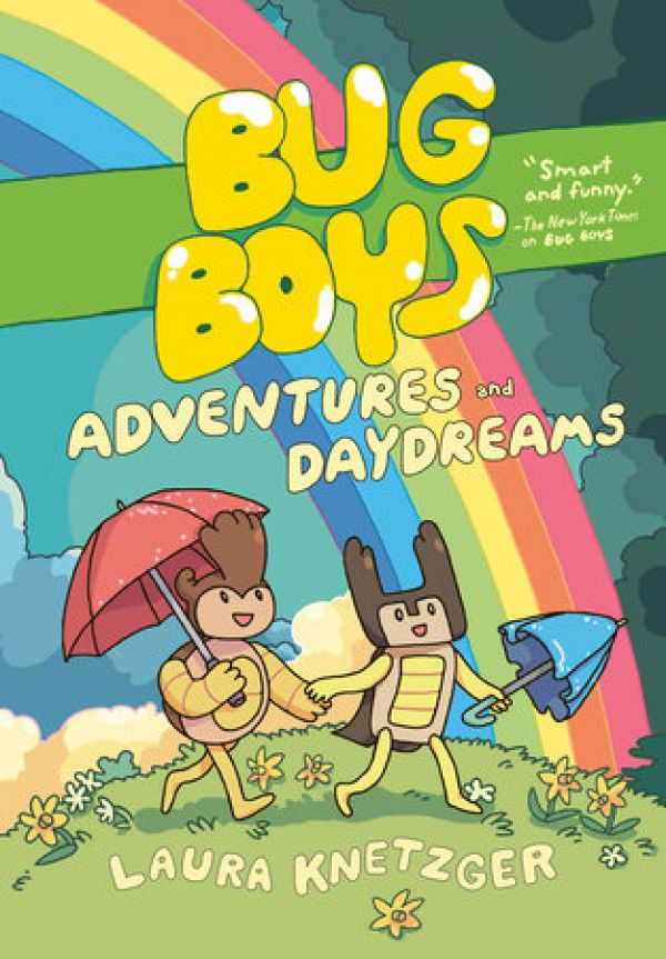 bug-boys6B37E37C-32F2-3823-1740-01740006C5CF.jpg