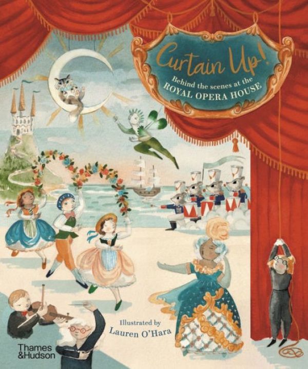 curtain-up9A46CA12-0C24-5562-C8E3-BAAB854F9491.jpg