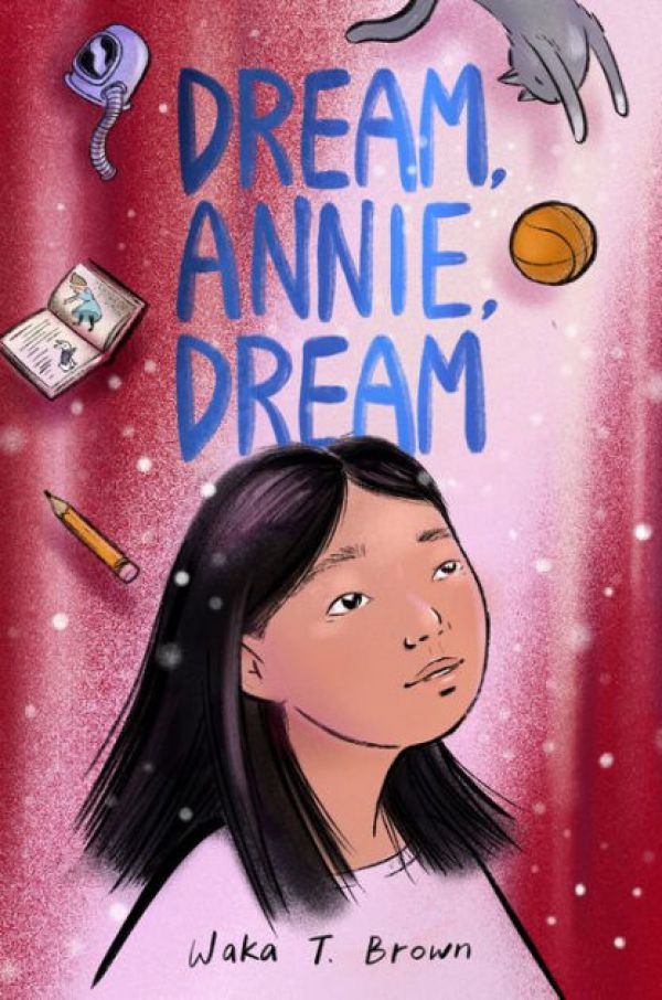 dream-annieBDAD7ADB-080C-16A4-93C0-53176F6A6BB3.jpg