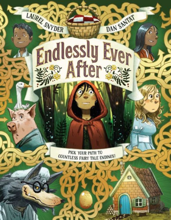 endlessly-ever-after93F837E8-19FA-AC50-4727-A0FC7F497E48.jpg