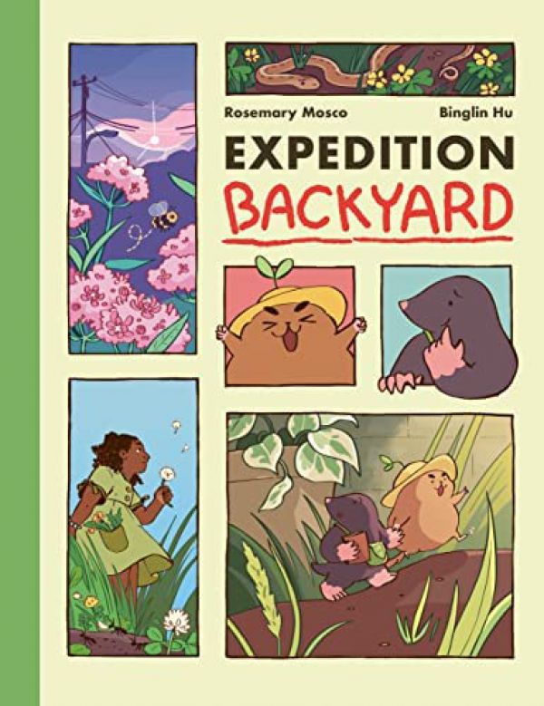 expeditionCB631BC5-79A2-8B72-4C55-21066B58E64E.jpg
