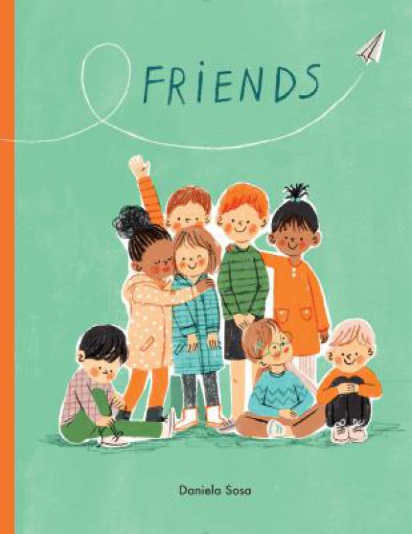 friends18C98E462-C5E2-FF25-3C6B-7FEDB5BE5753.jpg