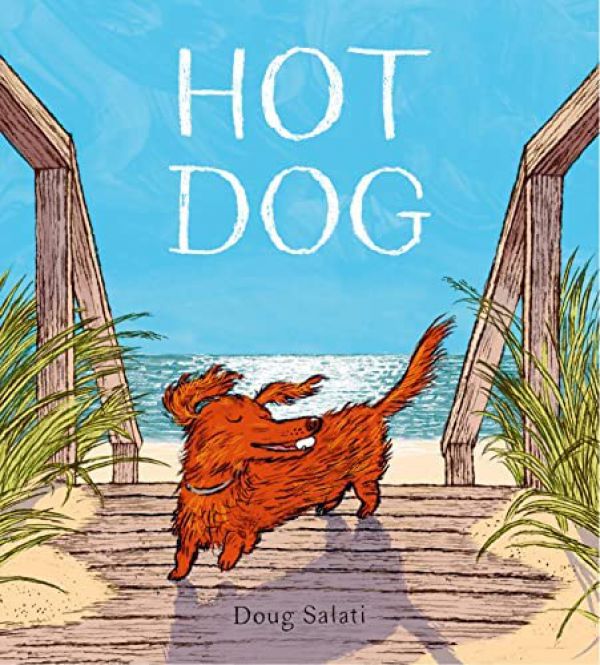 hot-dog65040BA4-5252-2558-E43B-E0CC57B036FA.jpg