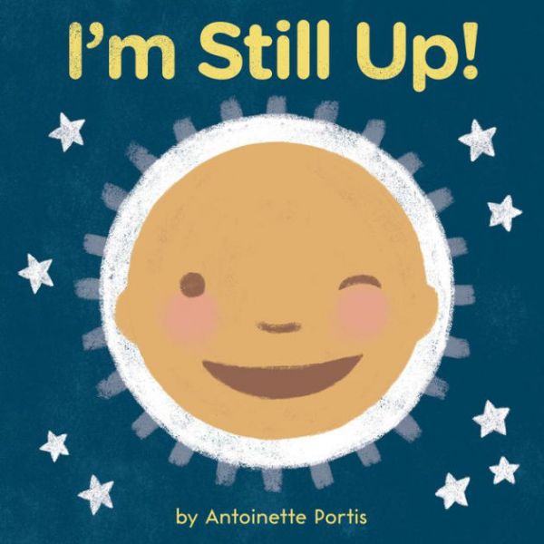 i-m-still-upE69CAAF7-B48B-C11B-4C24-09894DCAF202.jpg