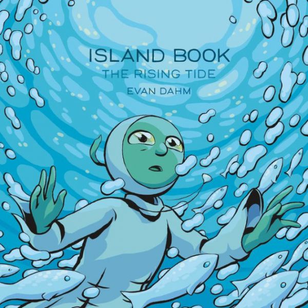 island-bookE32AF0E2-4CEF-63E5-A147-B8C5D22D9E12.jpg