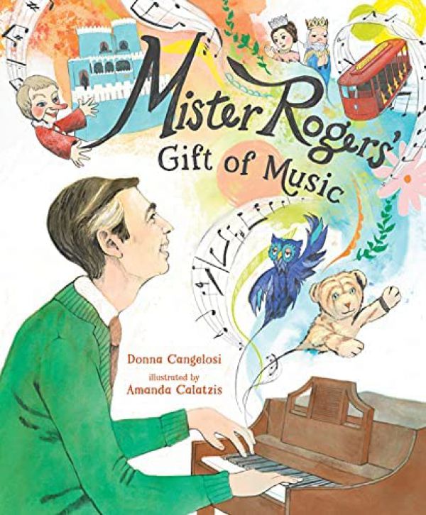 mister-rogers40CE5C5E-70BA-8E49-E7FA-ECC52279930A.jpg