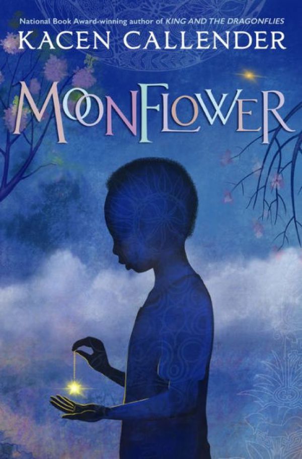 moonflower40EC5A71-9789-9594-18B4-CA90986E2C9A.jpg