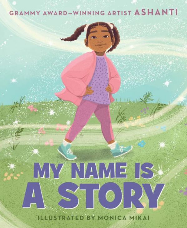 my-name-is-a-story8F8BF8F5-85B7-3EAF-BC0B-9067A65F5193.jpg