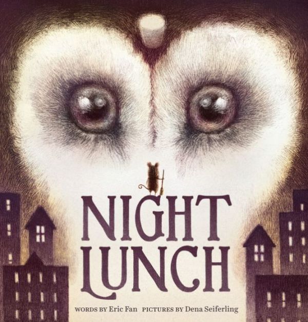 night-lunch2BC9B772-F9B0-D5CE-4DAB-17971917C784.jpg