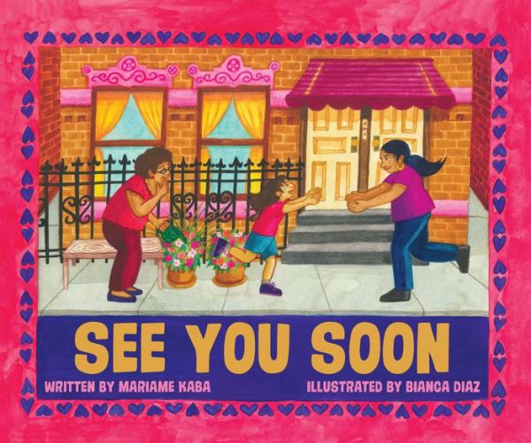 see-you-soon10698AFA-A2D8-E103-6A84-C0B59EF737FF.jpg