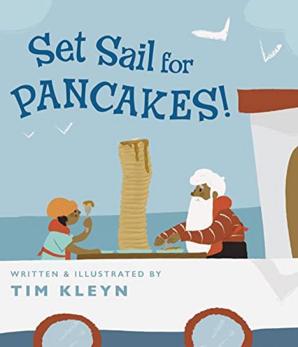 set-sail9637F789-4BFA-EA2E-52F7-1D272D41E5FB.jpg