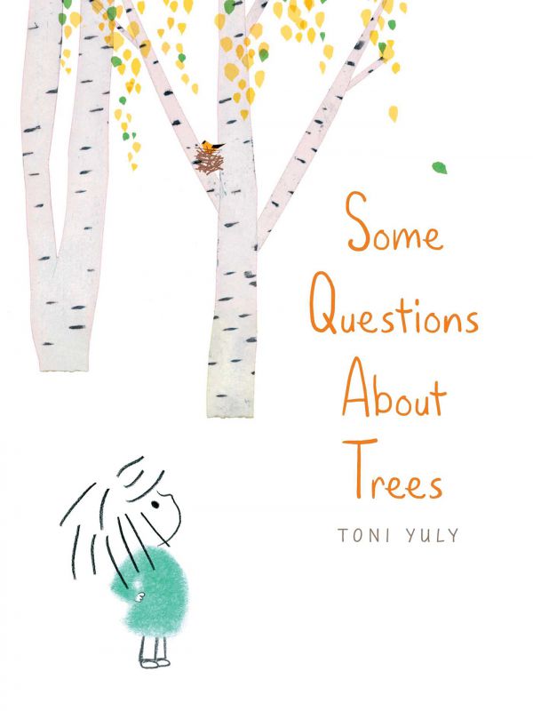 some-questions-about-treesE0CA173E-BD11-DC1D-314A-F289AFC0DE0E.jpg