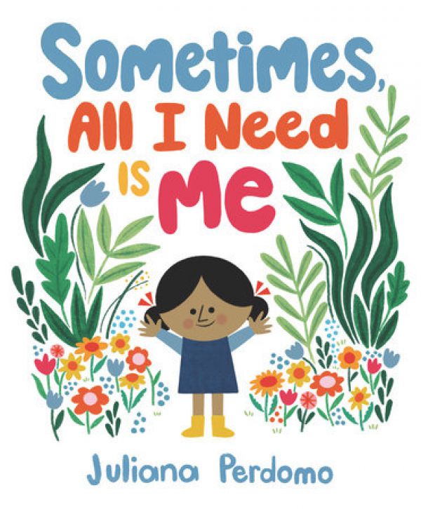 sometimes-all-i-need-is-meAF47BF4A-B34D-A74C-308E-EF951857373B.jpg