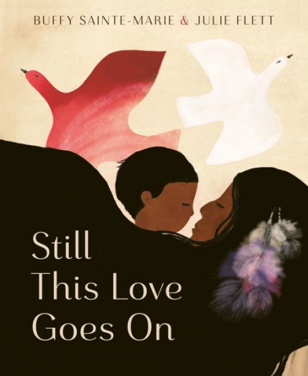 still-this-love-goe-son176632F2-6146-7C3C-12B0-BCDEA0E1D90A.jpg