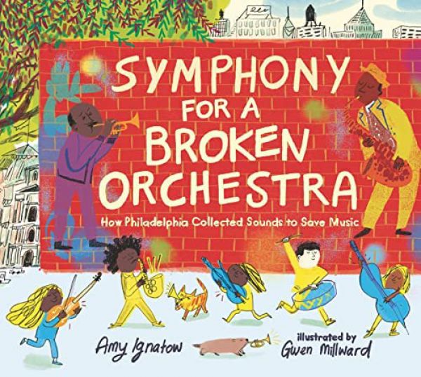 symphony91CBA59D-1861-095E-D797-A1609F53C051.jpg