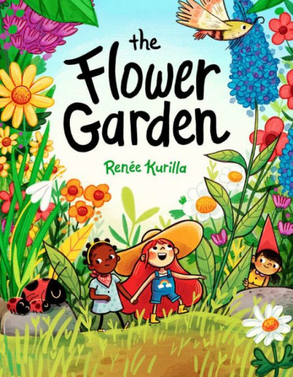 the-flower-garden17115F3E-0F03-01FE-E0D9-1E7BF8F7B2D1.jpg