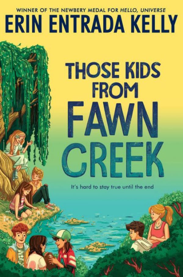 thosekids2E04AF58-F78A-2BFA-8D2C-8B247BDA97E0.jpg
