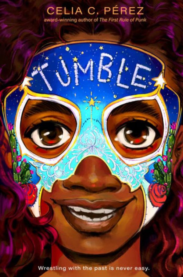 tumbleD8837B0F-9091-AE00-986A-6125BA2B1256.jpg