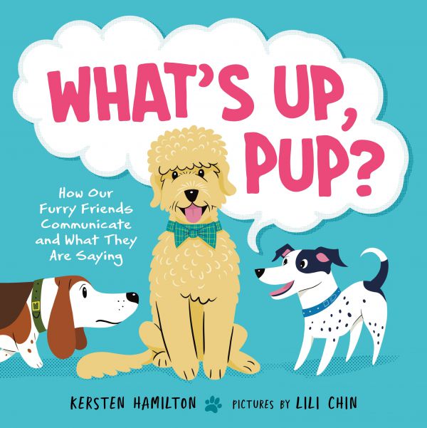 what-s-up-pup3DEA3F17-5504-754B-9012-62F5AA0DE2FC.jpg