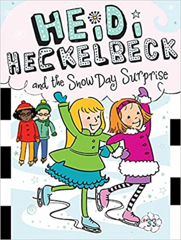 heidi-heckelbeck-and-the-snow-day-surprise4EB6BA2B-1A8E-6009-F7F2-5FC7ADA13877.jpg