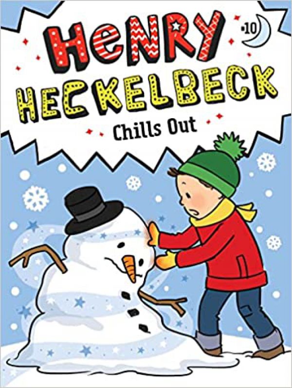 henry-heckelbeck-chills-out887E31D0-3F7D-23C6-715A-FE3A13C685C4.jpg