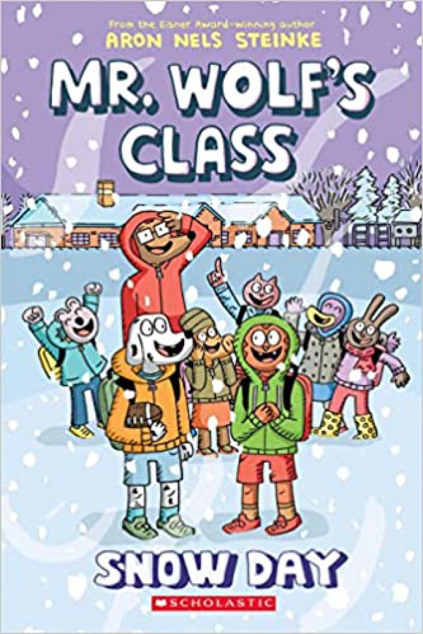mr-wolf-s-class-snow-dayAE4DC751-89AB-1F48-0F7B-1FC6E3F4155A.jpg