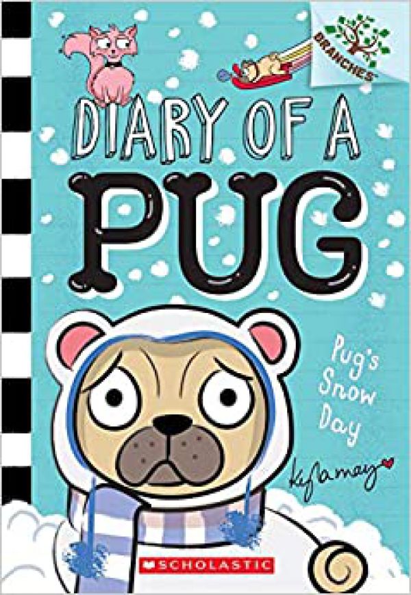 pug-s-snow-day592E2F38-9D86-9271-1088-74E87C476D72.jpg