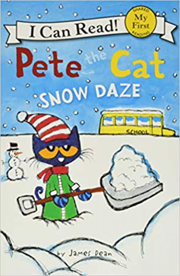 snow-daze8E5A8C25-85D6-8F45-0536-632EA667CABD.jpg