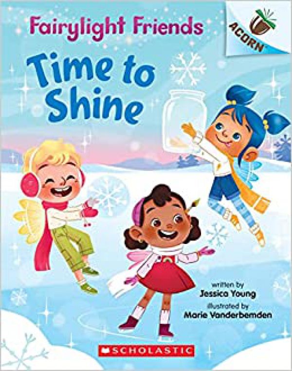 time-to-shine7DD17474-A23A-D9B4-D510-E1152DE32A79.jpg