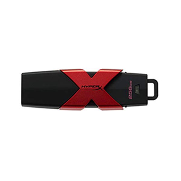 HyperX USB Flash Drive