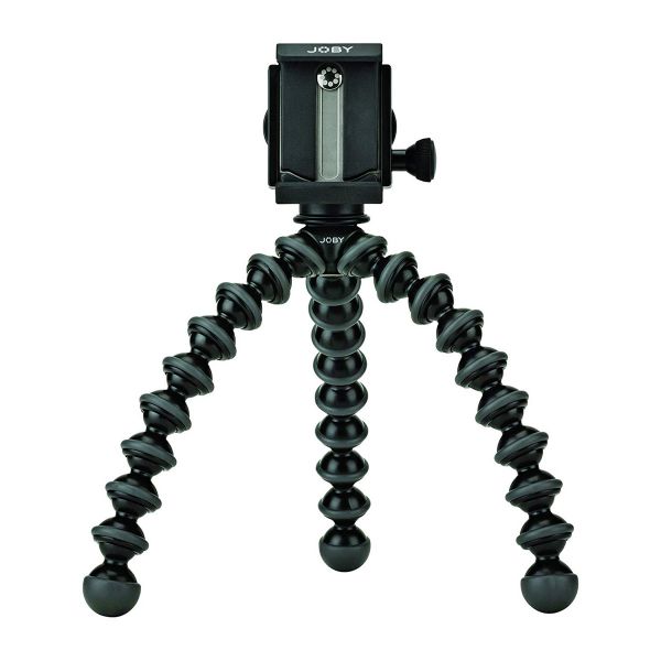 Joby Griptight Smartphone Tripod