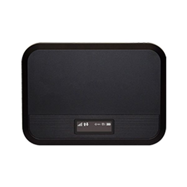 wifihotspotEDC6774E-EBD4-A1D0-29BE-EAE43BA919E4.jpg