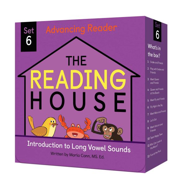 the-reading-house-6B78712F8-94E9-C9E6-B9AE-8614E51D56FC.jpg