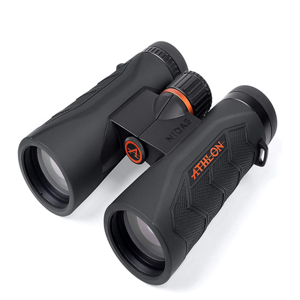 Binoculars