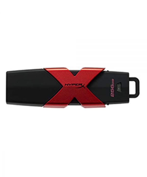 HyperX USB Flash Drive