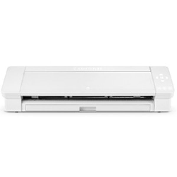 Silhouette Cameo desktop cutting machine