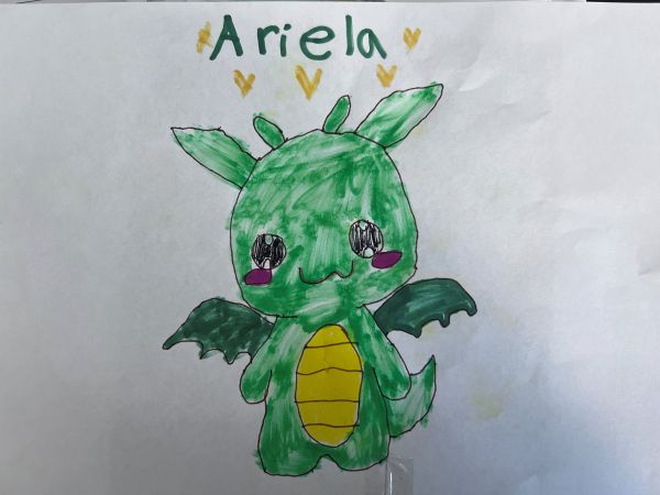 dragon-ariela-k7a2b154f-c378-7cab-b56d-530b31370bdbD5AFDBF4-14C4-1CD4-8041-57B917BFE341.jpg
