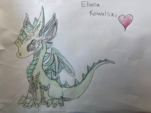 dragon-eliana-kbbfe265d-fe5f-523f-9b10-1b86f4c2a818E9D8C922-1A5B-3AB7-07B8-3126F93D2AFA.jpg