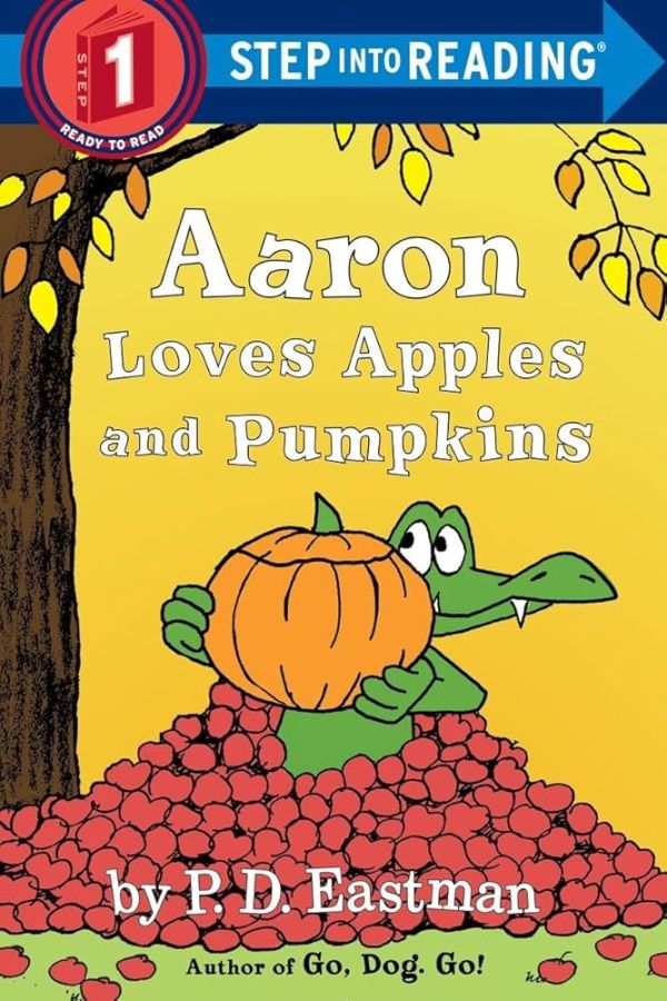 aaron18770D23-3F79-F890-CBE4-3241AB68082B.jpg