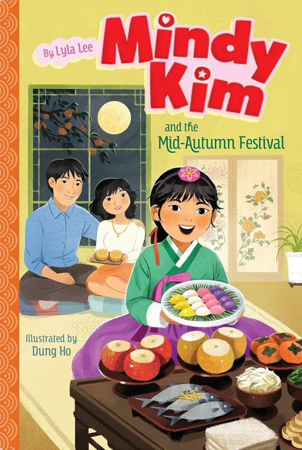 mindy-kim9E3F3CF9-19BC-C515-52A7-767D0C365CCC.jpg