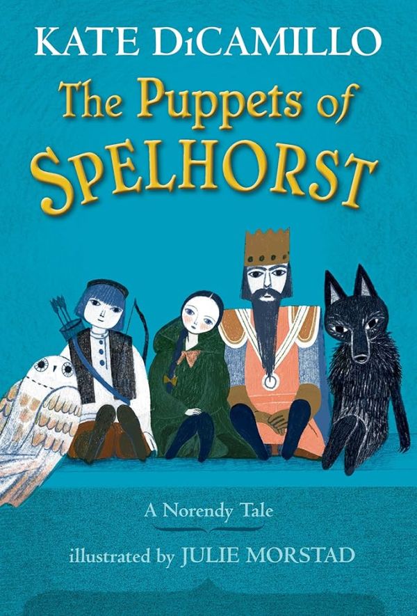 puppetsDD570230-2E04-D101-F2FC-DC5BBD5E57FB.jpg