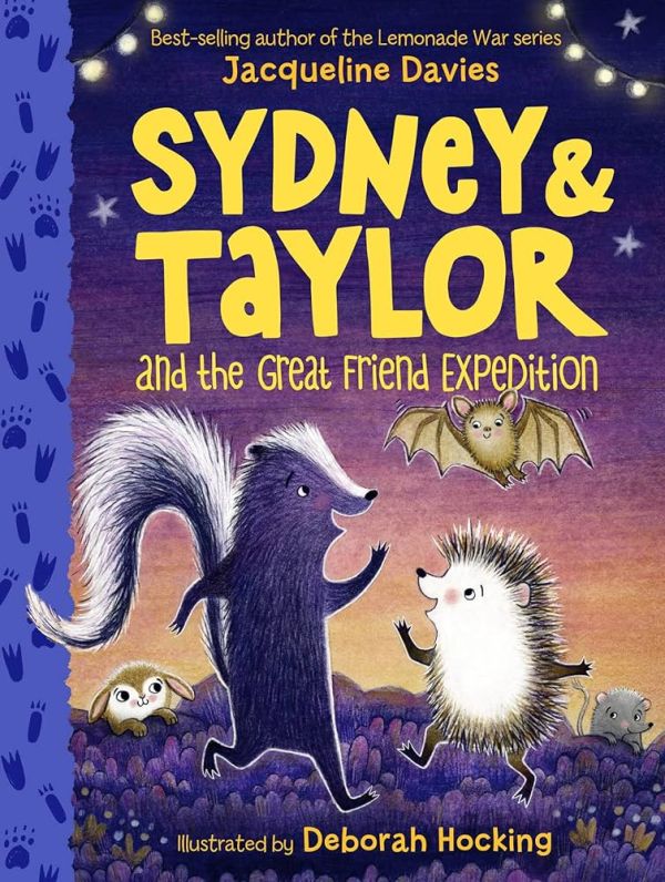 sydney-and-taylor26EE7080-D126-D55D-6058-AFAAD33543D4.jpg