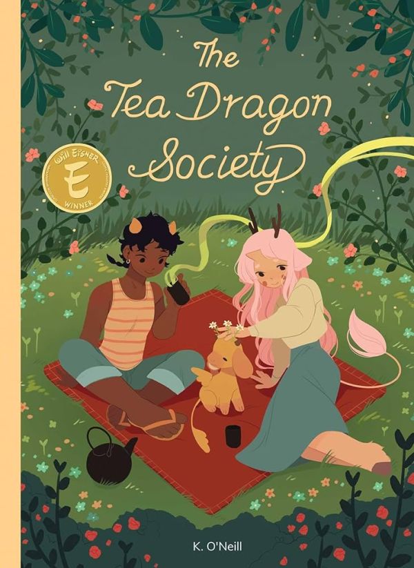 tea-dragon8E063DA9-5D32-ECC7-563B-8793BBBF739F.jpg