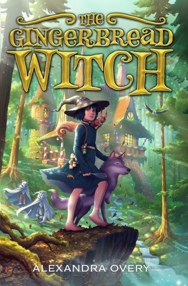 witchDDBA8765-1ABA-41F5-2D14-27EC5ED41E7D.jpg