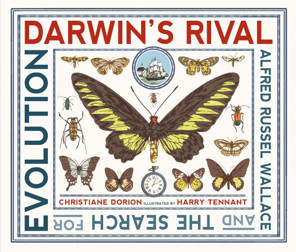 darwinsrival1997466B-67F0-7253-1BE8-43C2F496623A.jpg