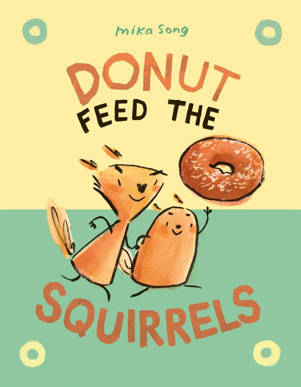 donutfeedthesquirrels35505712-0CB5-19DF-72DE-372DAA5C2A09.jpg