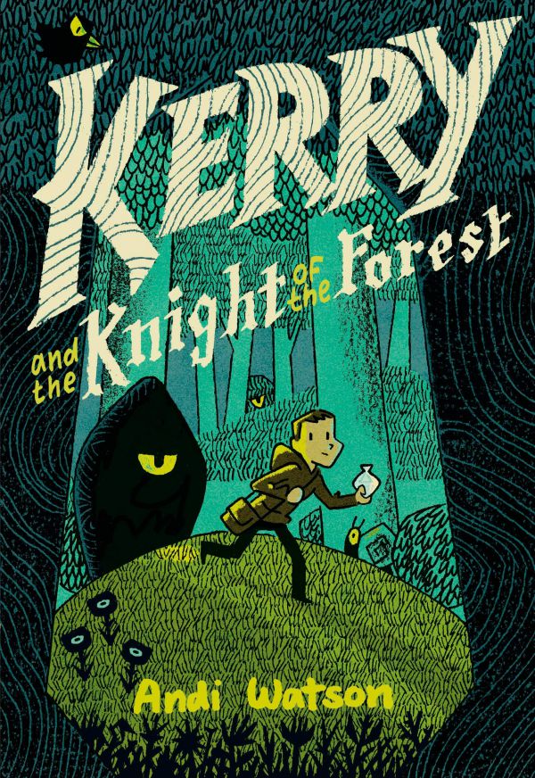 kerryandtheknightoftheforest2B0C3620-6F74-32BD-768D-28FADAF01F71.jpg