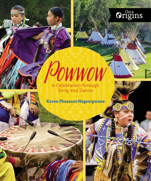 powwowD03B3AD2-EDDE-D011-335C-88246690DBDE.jpg